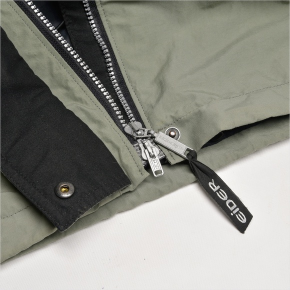 EIDER Defender Series Waterproof Jacket - Picture 12 of 16